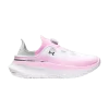 slipspeed-mega-stellar-pink-metallic-silver-3028539-114-100x100