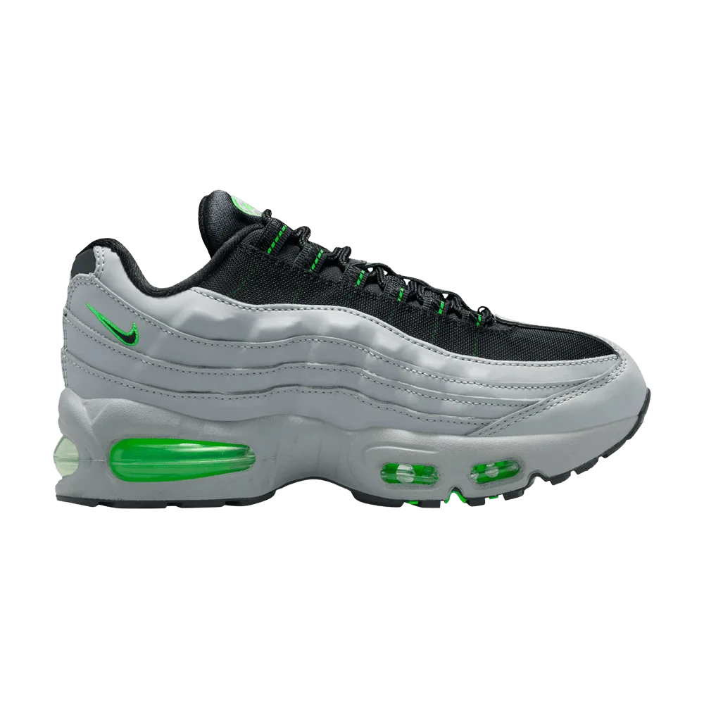 Krossovki-Nike-Air-Max-95-OG-GS-Racing-Pack-Light-Smoke-Green-Strike