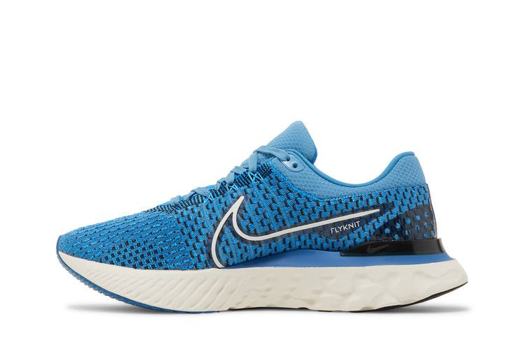 react-infinity-run-flyknit-3-dutch-blue-black-dh5392-400_02