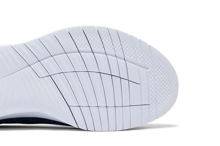 Krossovki-Nike-Flex-Experience-Run-12-Extra-Wide-Astronomy-Blue-4
