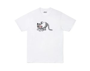 Awake-x-Dover-Street-Market-Year-of-the-Rat-T-Shirt-White-300x238