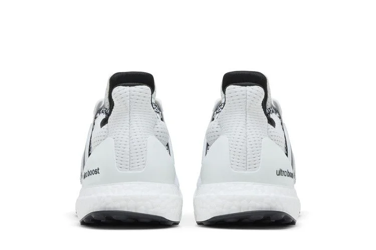 Krossovki-adidas-UltraBoost-1.0-White-Black-5