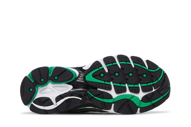 og-progrid-omni-9-green-silver-s70739-5_03