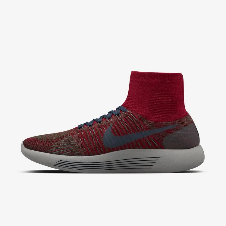Krossovki-NikeLab-Gyakusou-LunarEpic-Flyknit-3