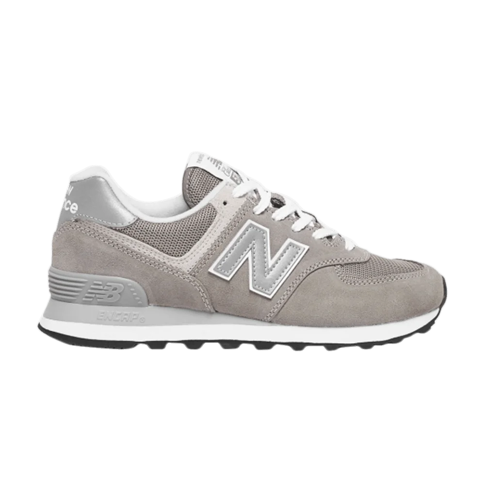Krossovki-New-Balance-574-Grey-Silver