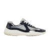 prada-america-s-cup-royal-blue-silver-4e3400-asz-f0fjt-100x100