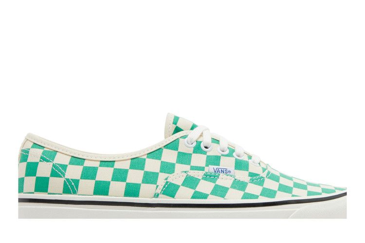 authentic-44-dx-anaheim-factory-emerald-checker-vn0a54f241h_01