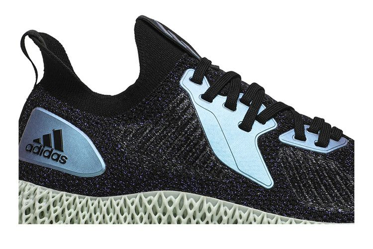 alphaedge-4d-fv6106_01