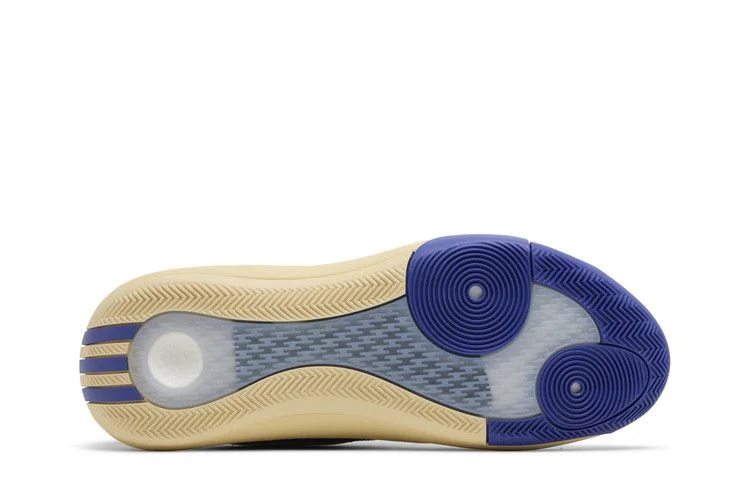 Krossovki-adidas-Harden-Vol.-8-Blue-Fusion-3