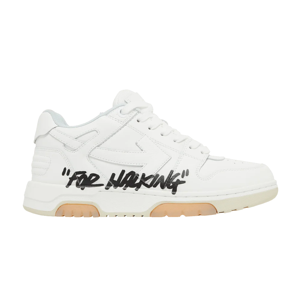 Krossovki-Off-White-Wmns-Out-of-Office-For-Walking-White-Black-2