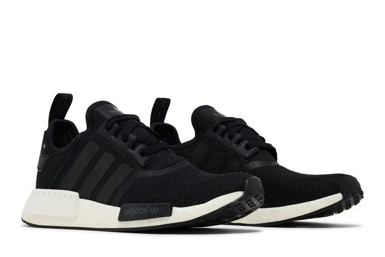 Krossovki-Adidas-NMD_R1-J-Core-Black-7