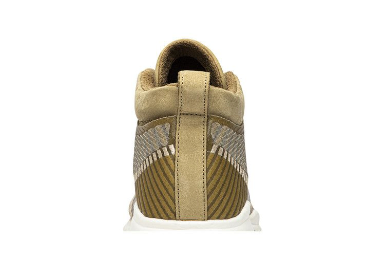 john-elliott-x-lebron-icon-qs-parachute-beige-aq0114-200_06