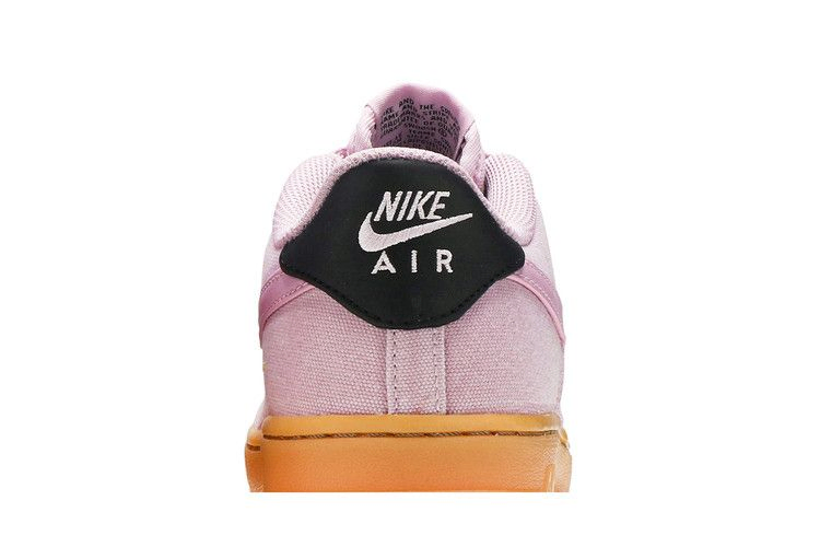wmns-air-force-1-lv8-style-light-arctic-pink-ar0735-600_06