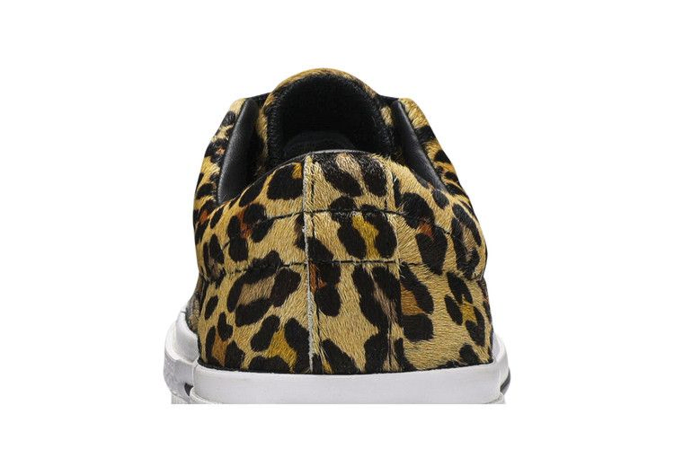 one-star-low-cheetah-163386c_06