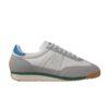 Karhu-Mestari-Grey-Foliage-Green-100x100