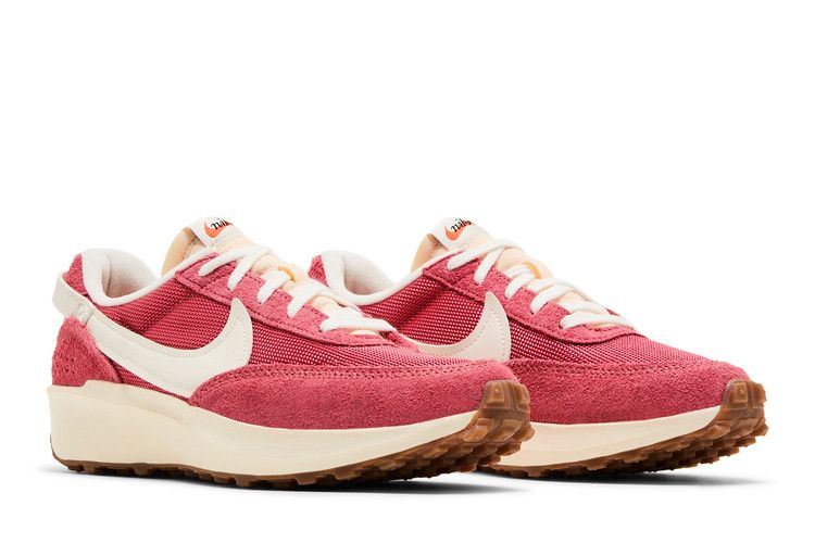wmns-waffle-debut-vintage-adobe-sail-dx2931-600_07
