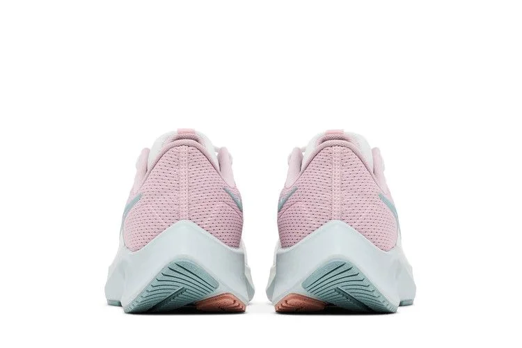 Krossovki-Nike-Wmns-Air-Zoom-Pegasus-38-Sail-Pink-Glaze-5