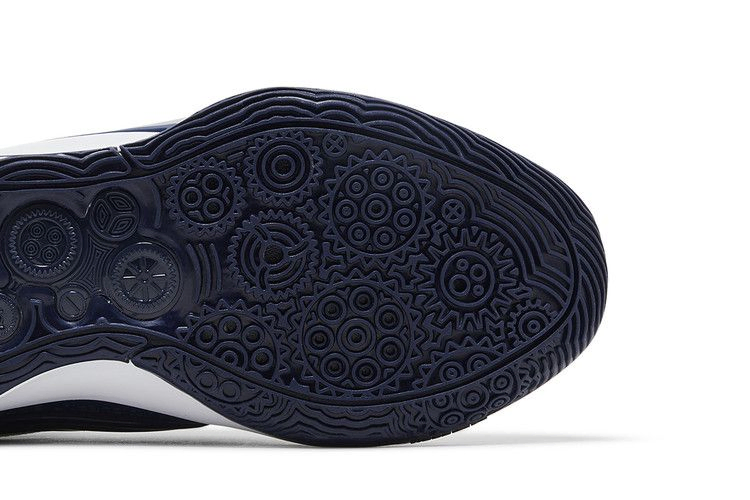 kd-16-tb-promo-college-navy-white-fn7091-402_04