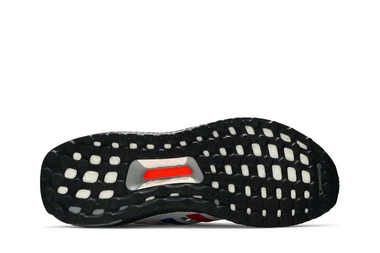 Krossovki-adidas-UltraBoost-2.0-USA-3