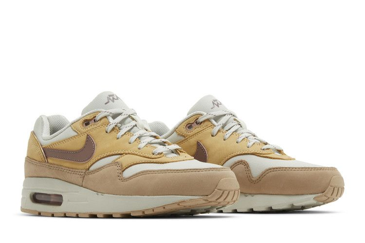 air-max-1-se-gs-light-bone-hemp-fz5530-020_07