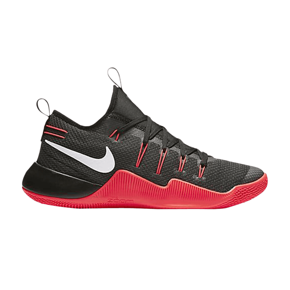 hypershift-black-crimson-844369-016