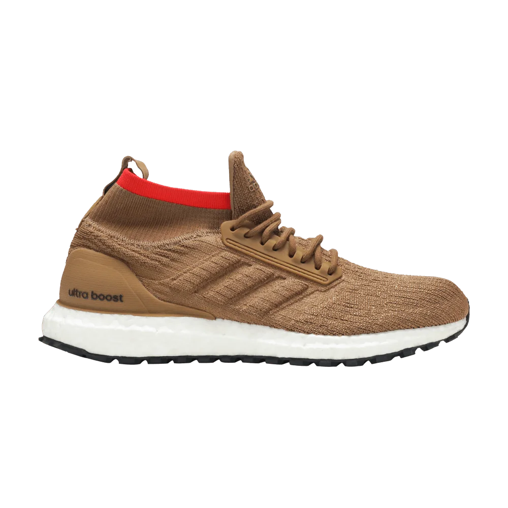 Krossovki-Adidas-UltraBoost-ATR-Raw-Desert