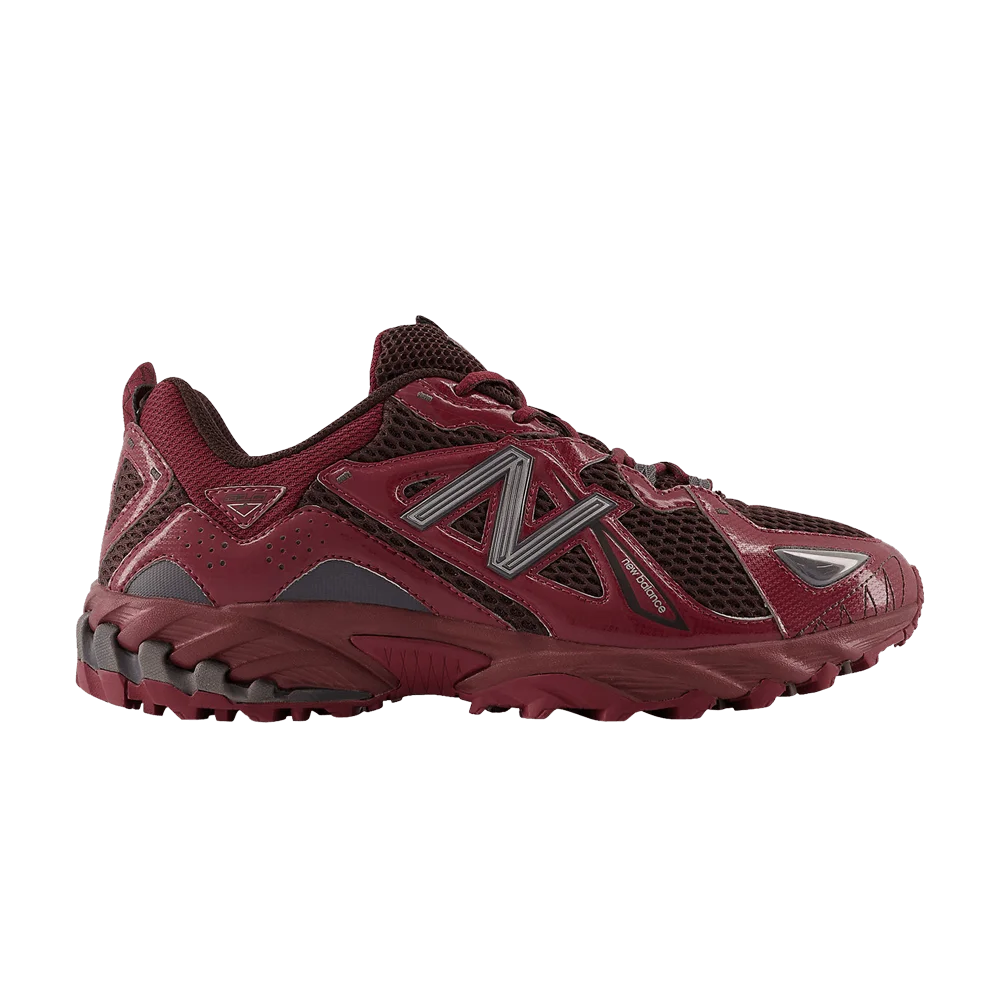 Krossovki-New-Balance-610-Classic-Crimson