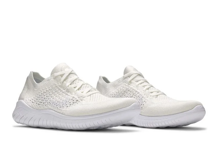 Krossovki-Nike-Free-RN-Flyknit-2018-Triple-White-7