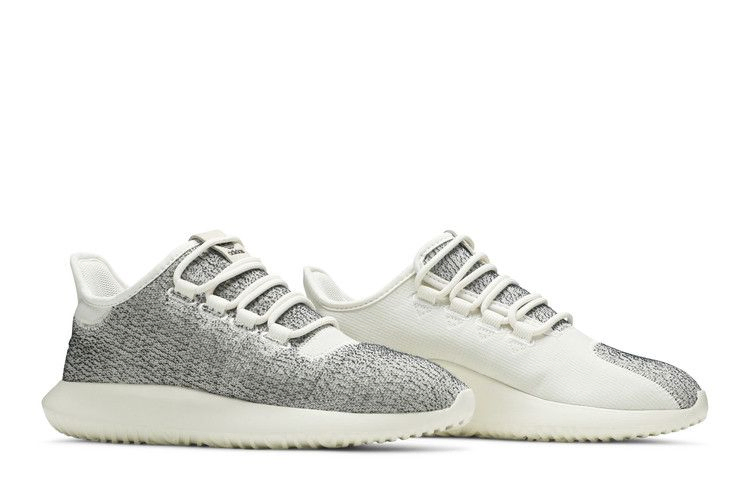 wmns-tubular-shadow-off-white-by9739_07