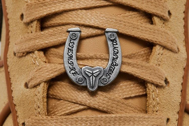 kobe-bryant-x-nike-air-force-1-low-twine-im0582-700_9