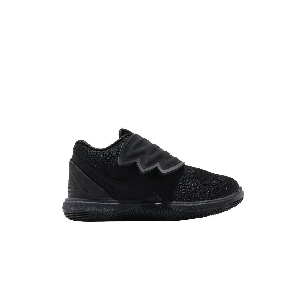 kyrie-5-td-black-aq2459-016