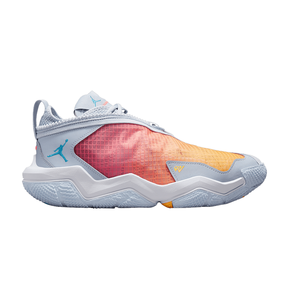 jordan-why-not-zer0-6-khelcy-barrs-do7189-400
