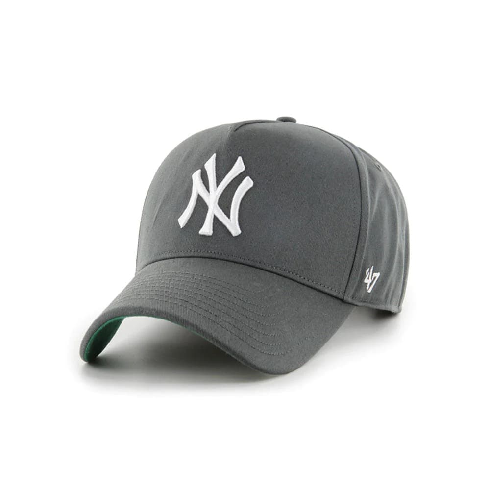 Бейсболка 47 Brand New York Yankees All-Star Game Sure Shot 47 MVP DT MLB Snapback Hat