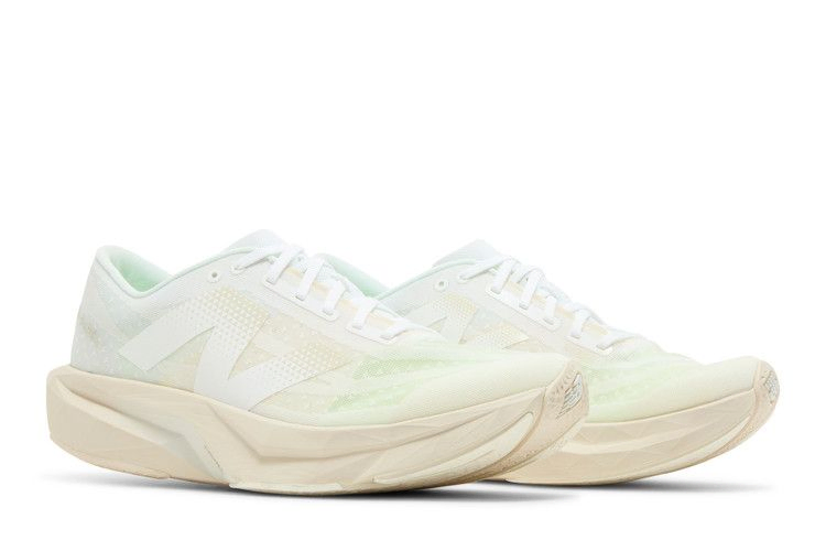 fuelcell-rebel-v4-white-linen-mfcxlj4_07