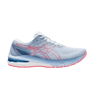 wmns-gt-2000-10-mist-blazing-coral-1012b045-401-300x300