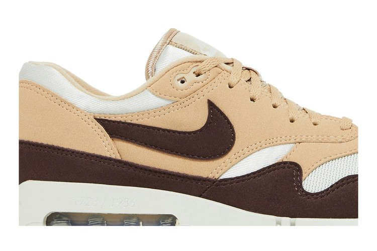 air-max-1-86-og-big-bubble-smokey-mauve-fj8314-200_01