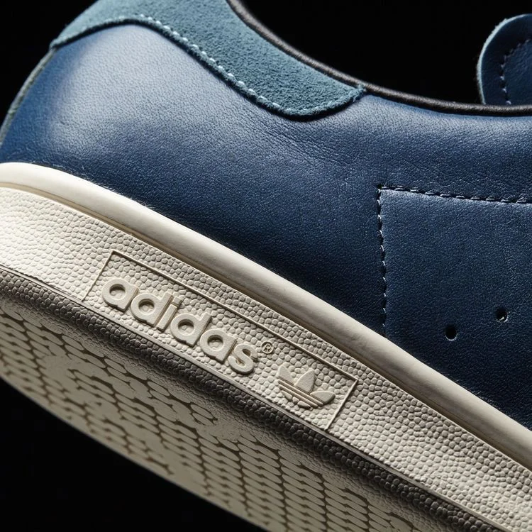 Krossovki-Adidas-Stan-Smith-4-1