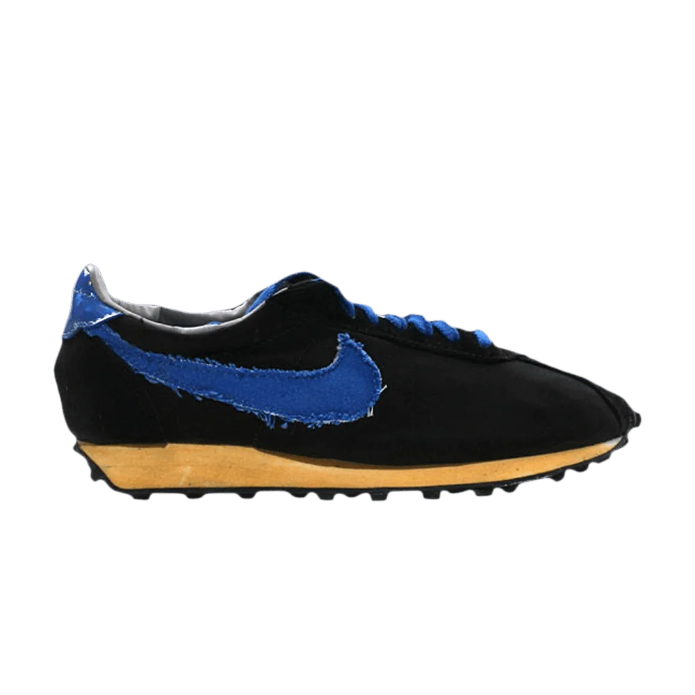 Krossovki-Nike-Zoom-Id-1000