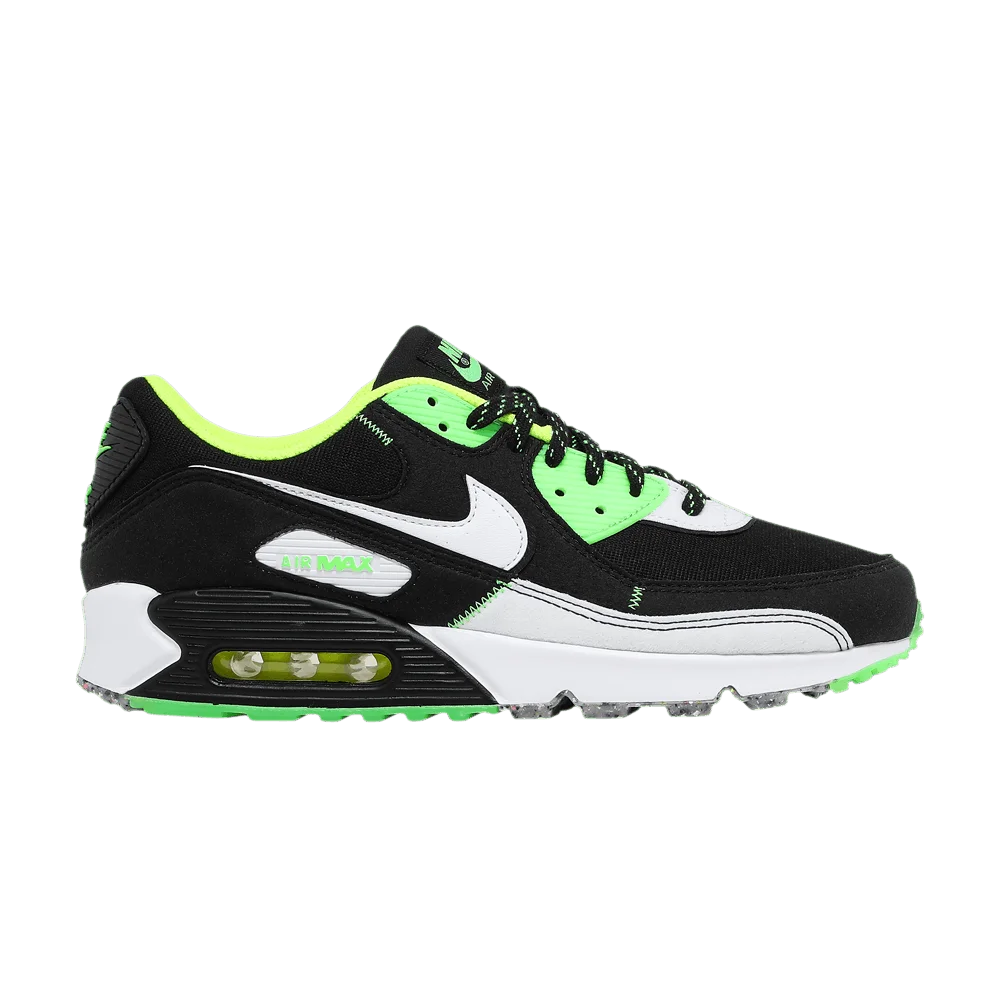 Krossovki-Nike-Air-Max-90-Exeter-Edition