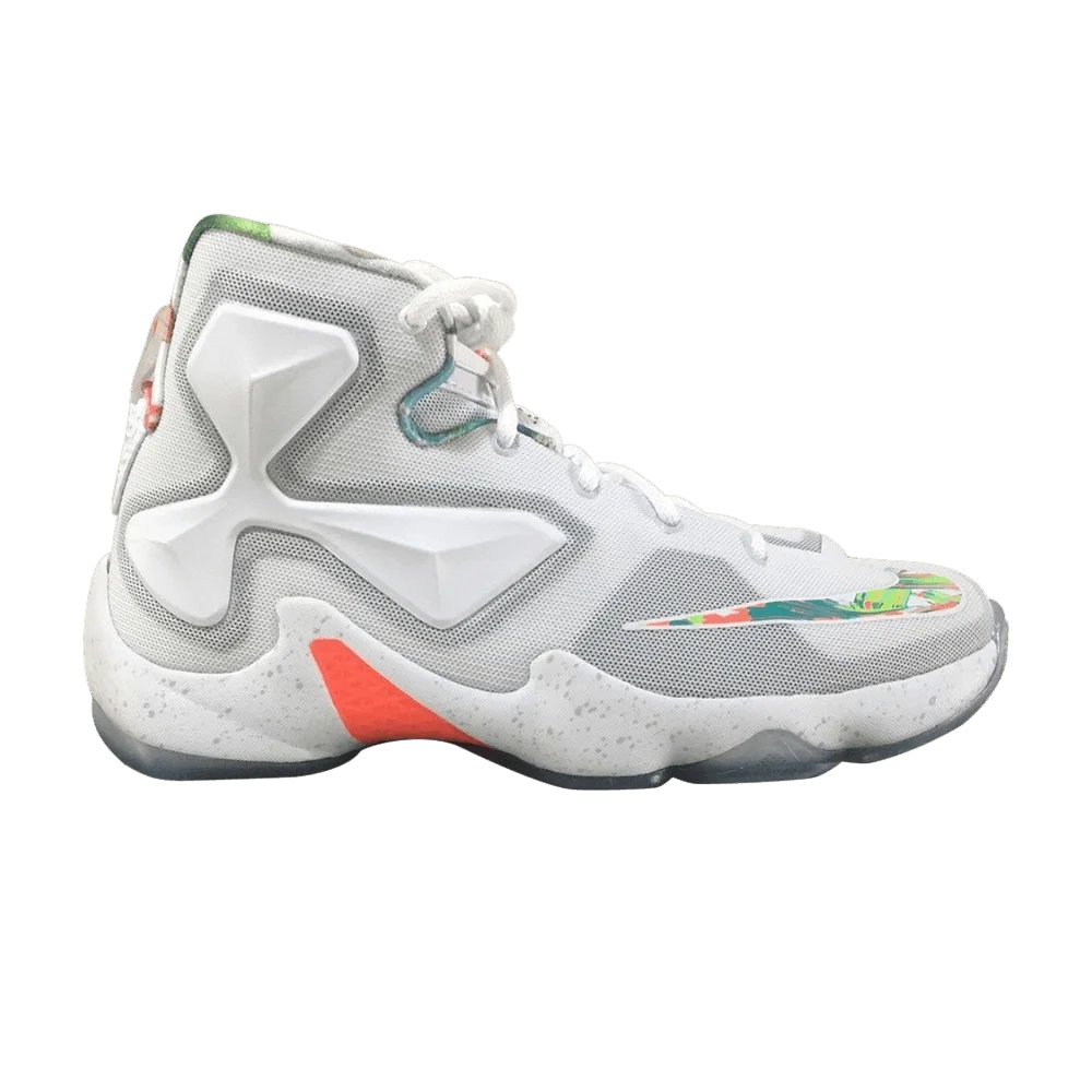 Krossovki-Nike-LeBron-13-GS-Easter