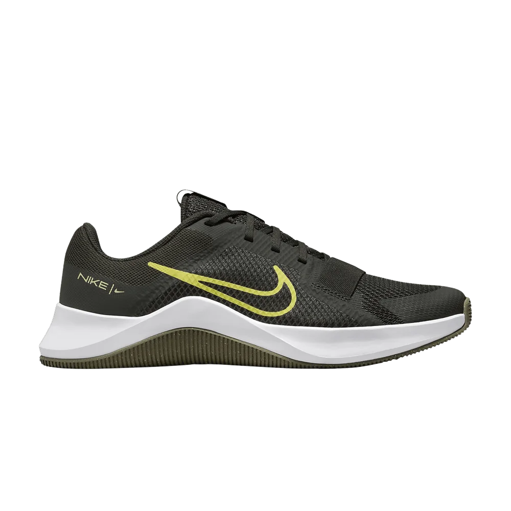 Krossovki-Nike-MC-Trainer-2-Sequoia-High-Voltage