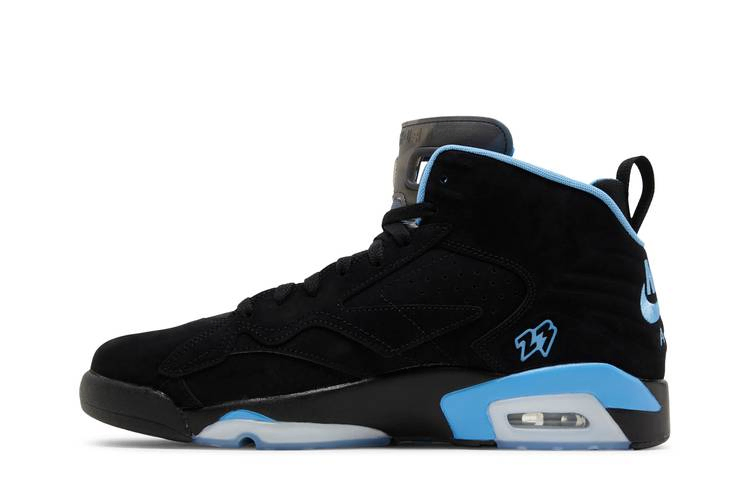 jordan-mvp-black-university-blue-dz4475-004_02