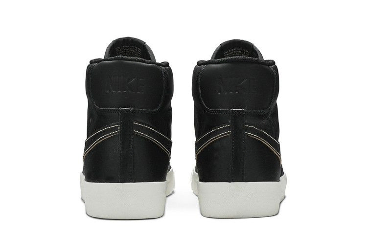 blazer-mid-premium-cu6679-001_05