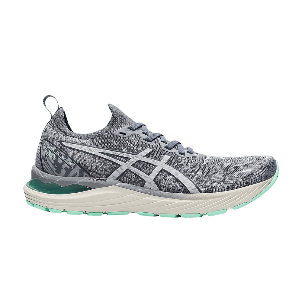 Кроссовки ASICS Wmns Gel Cumulus 23 MK 'Sheet Rock'