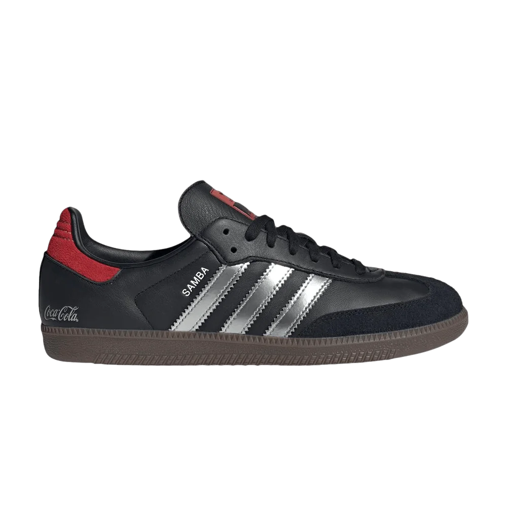 Krossovki-adidas-Samba-Coca-Cola-Diet-Coke