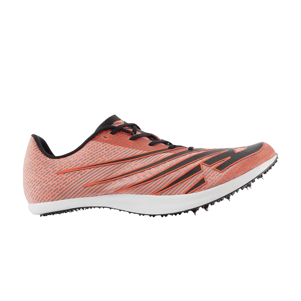 Krossovki-New-Balance-FuelCell-SuperComp-SD-X-Dragonfly