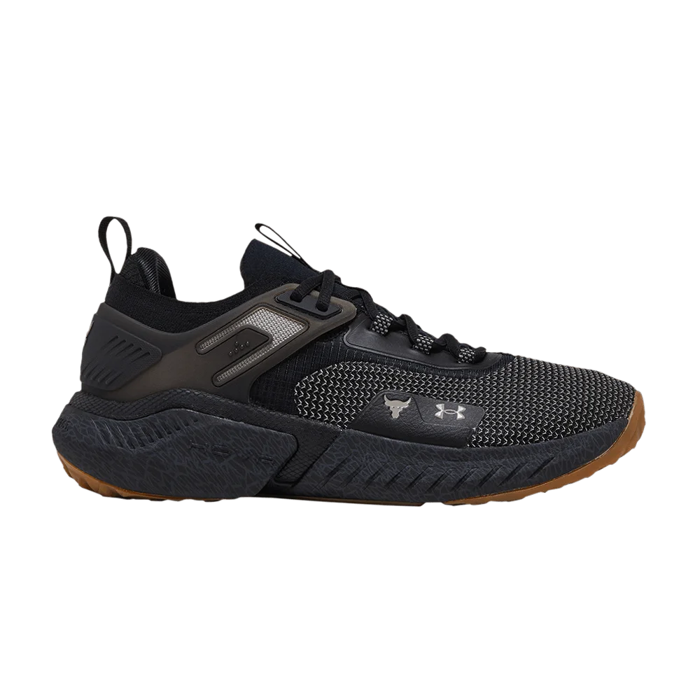 Krossovki-Under-Armour-Project-Rock-5-Iron-Paradise