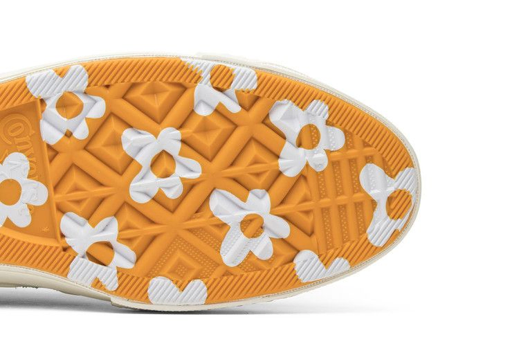 golf-le-fleur-x-converse-one-star-green-160327c_04