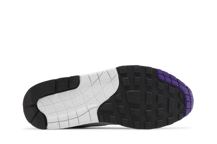 air-max-1-sc-field-purple-dz4549-101_03
