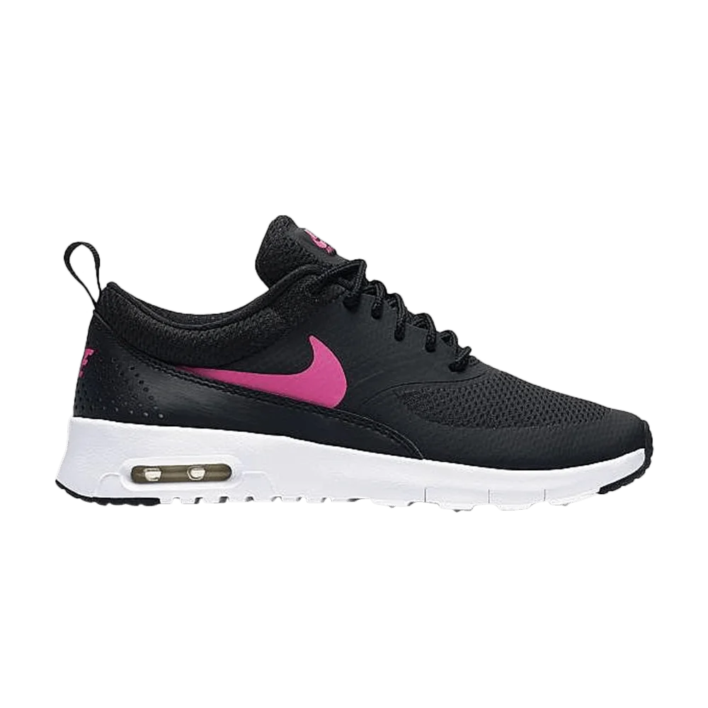 Krossovki-Nike-Air-Max-Thea-GS-Hyper-Pink